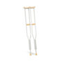 Crutches