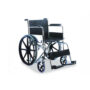 Normal Wheel Chair