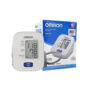 Omron Blood Pressure Monitor