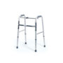 Walking Frame