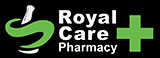Royal Care Pharmacy