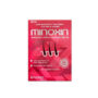 Minoxin hair regrowth treatment