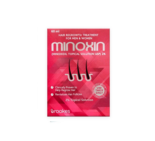 product_img1