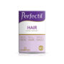 Perfectil Original - Hair Extra Support