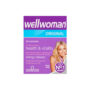 Wellwoman Original