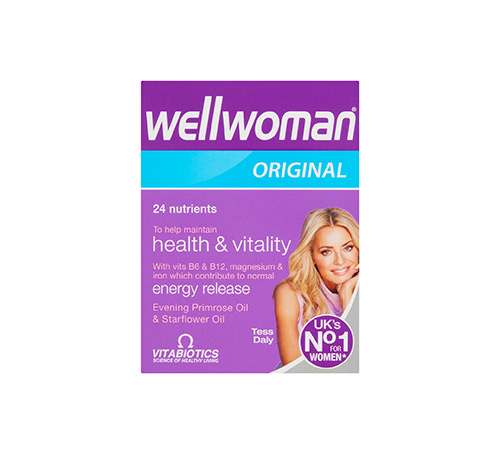 product_img1