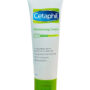 Cetaphil moisturizing cream