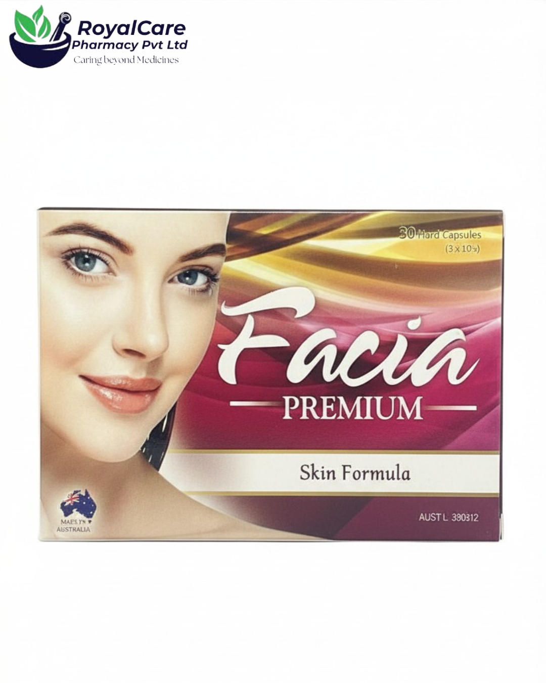 product_img1