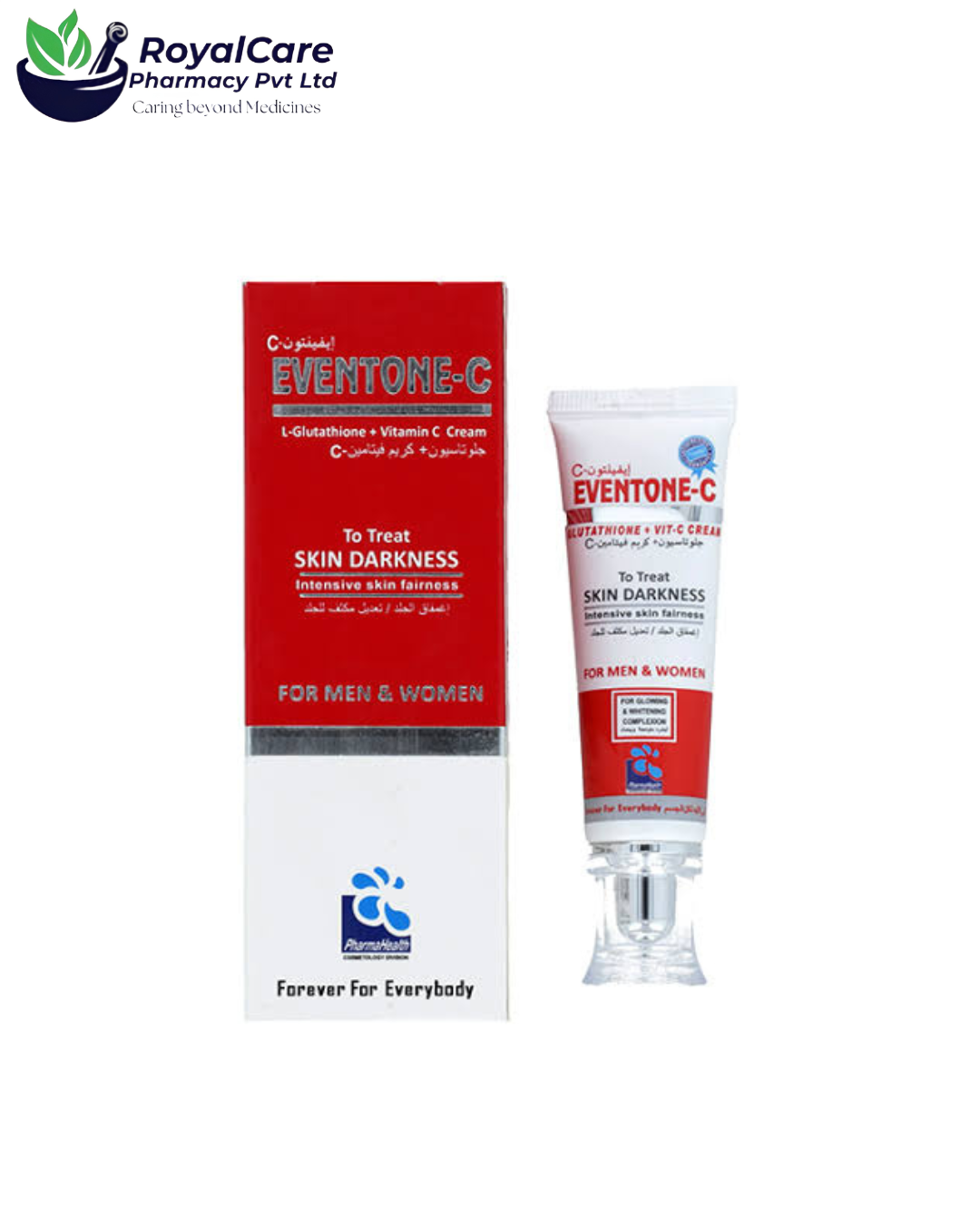product_img1