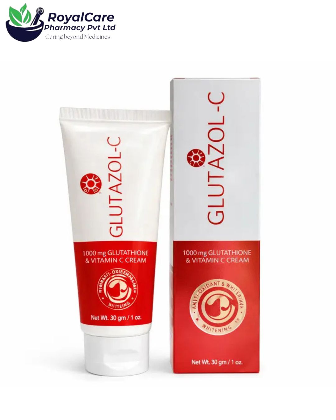 product_img1