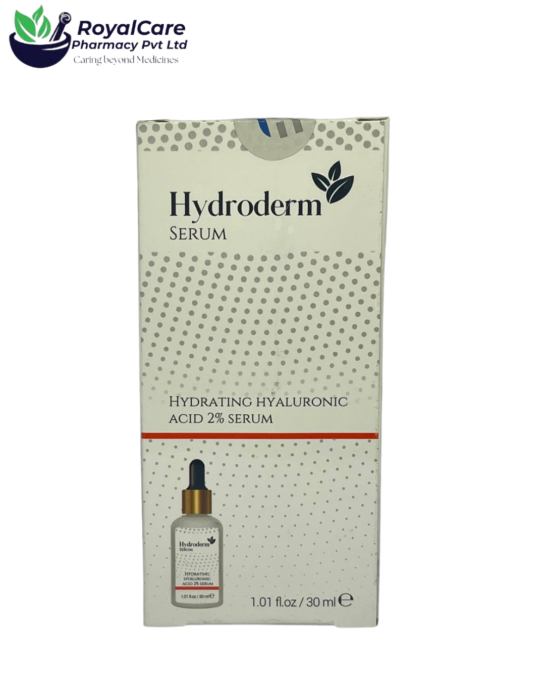 product_img1
