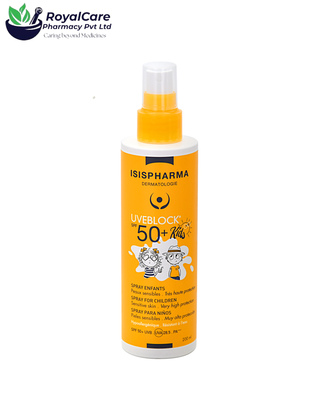 product_img1