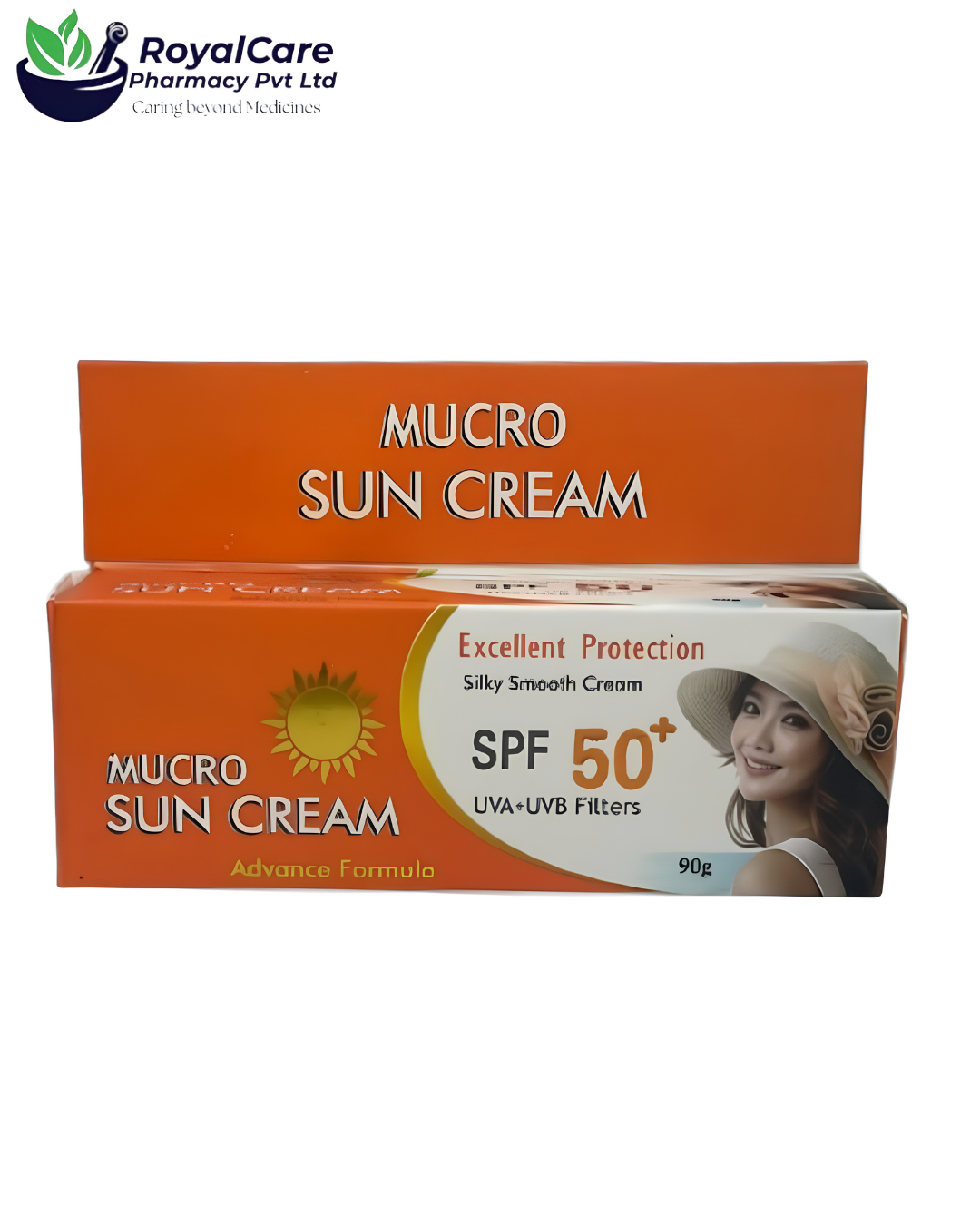 product_img1