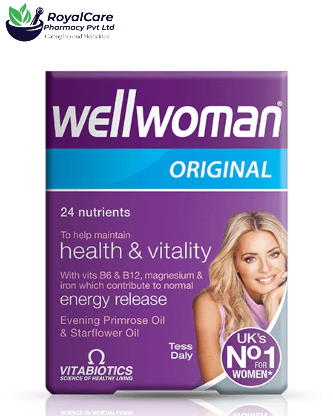 product_img1