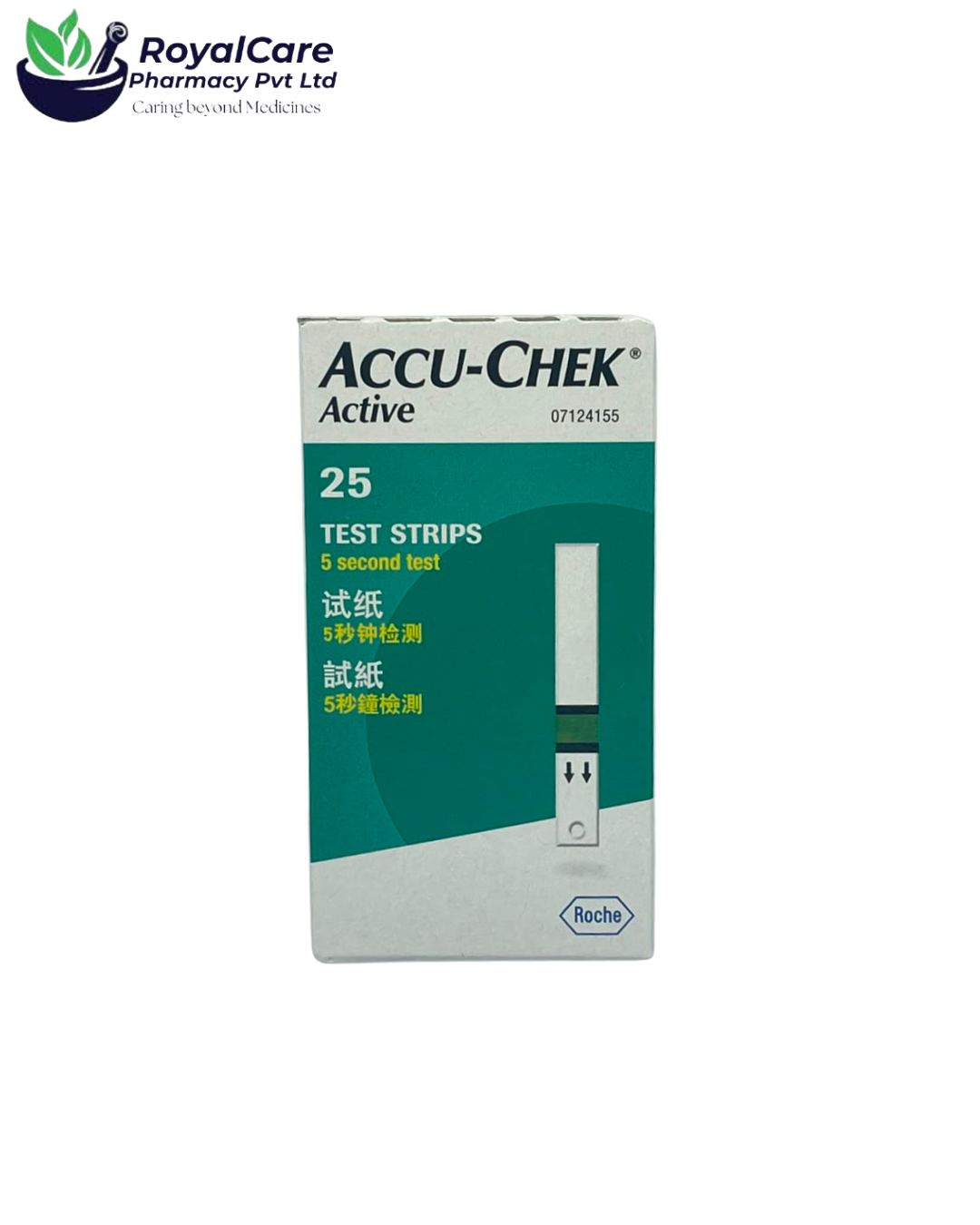 product_img1