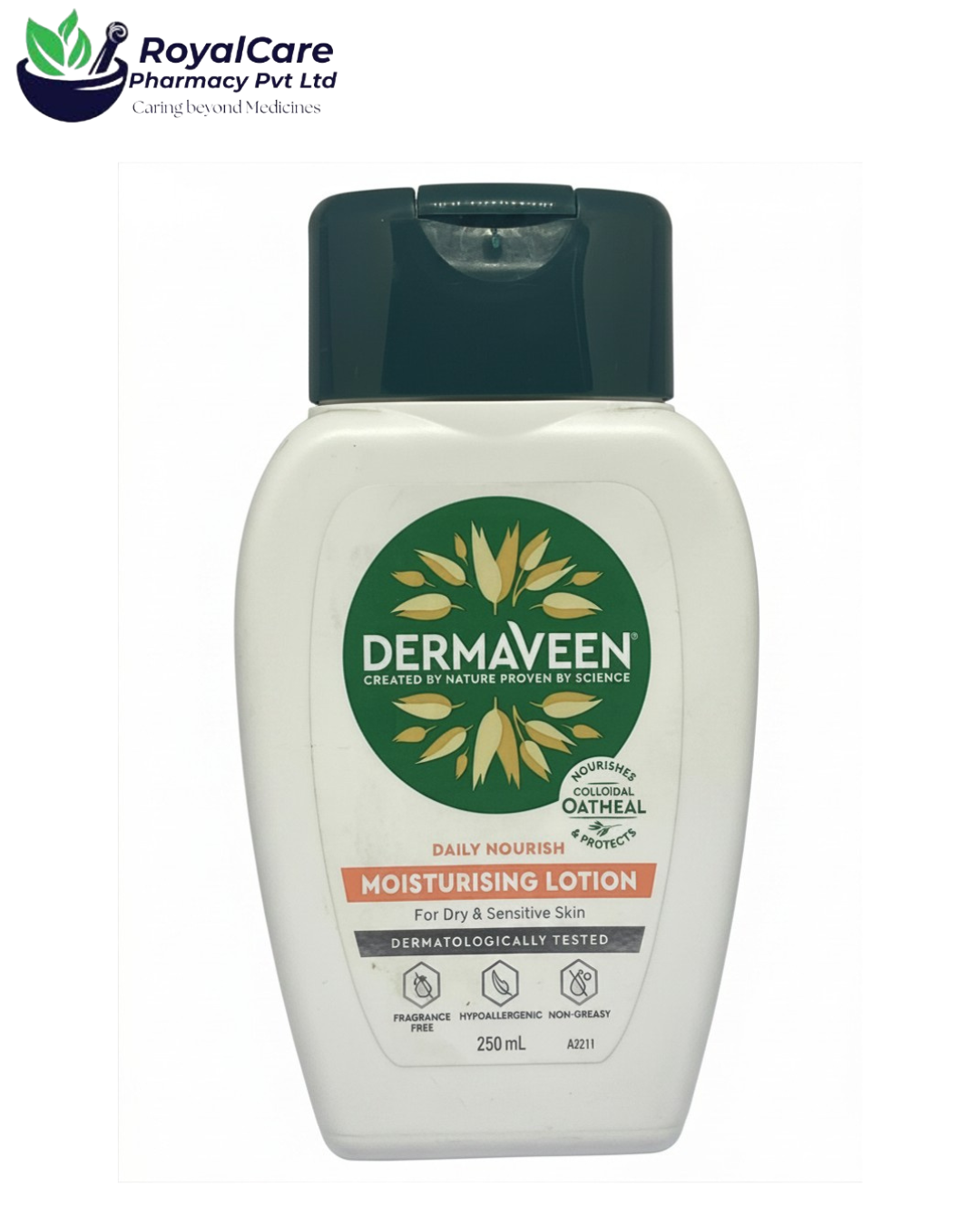 product_img1