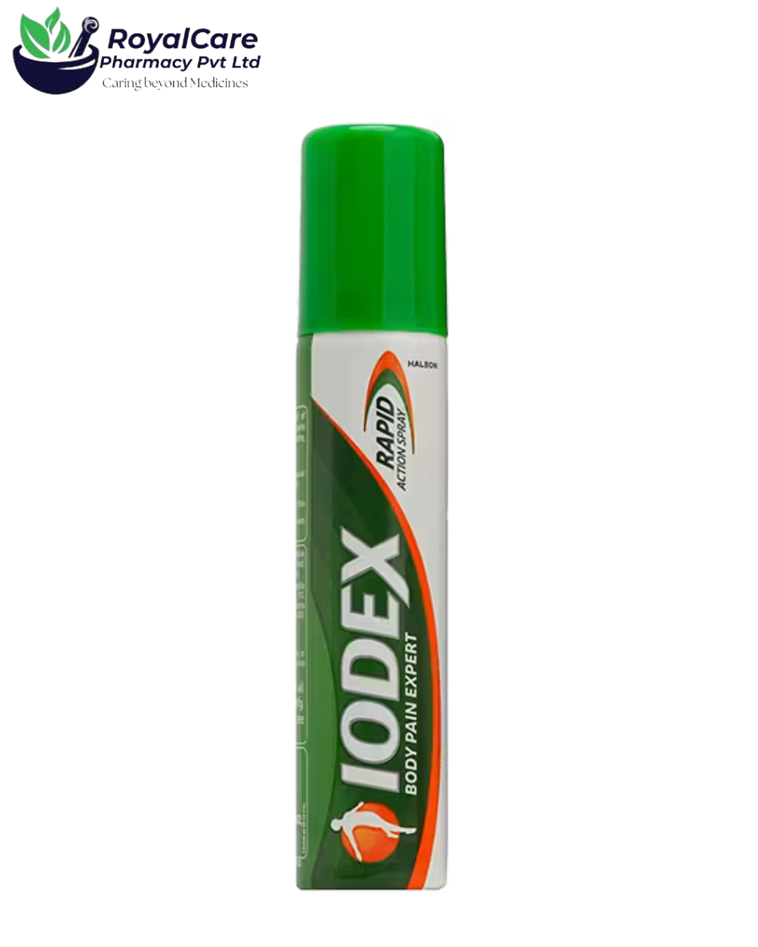 product_img1