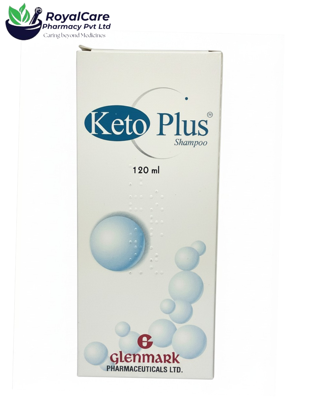 product_img1