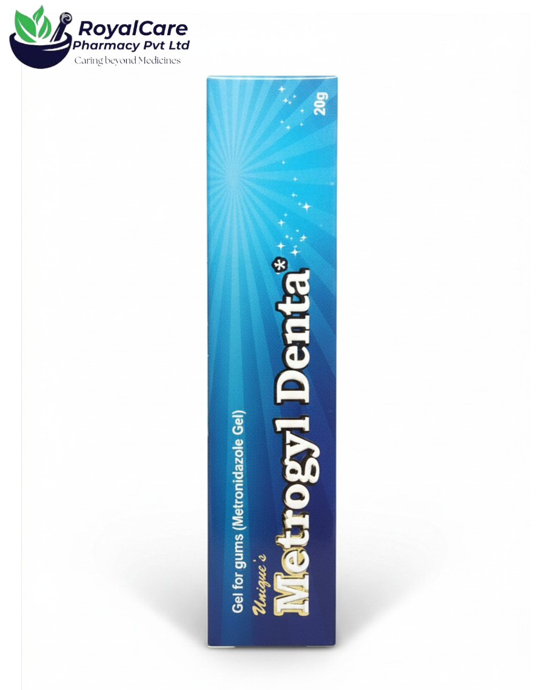 product_img1