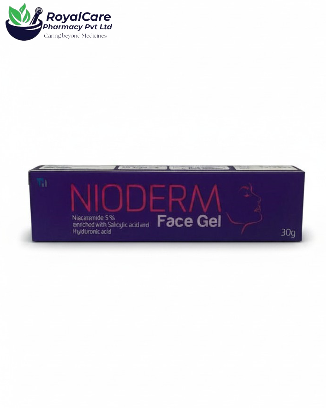 product_img1