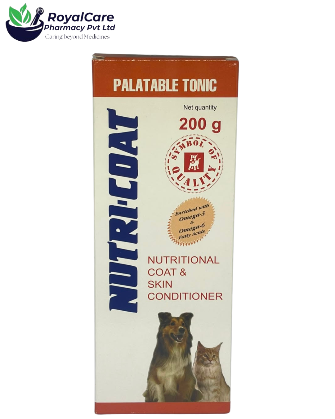 product_img1