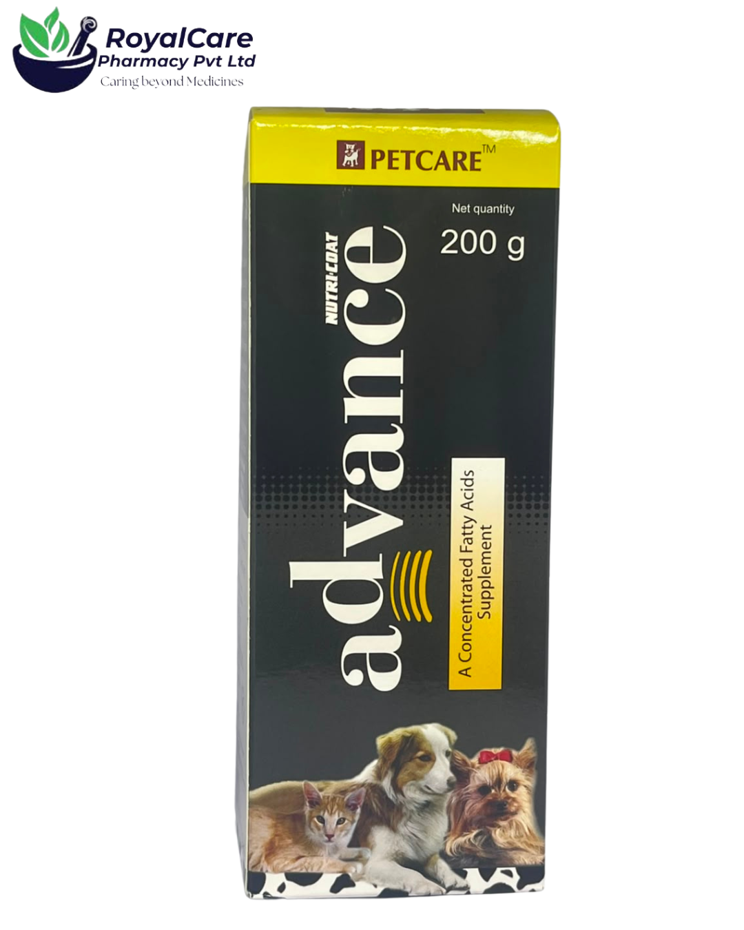 product_img1