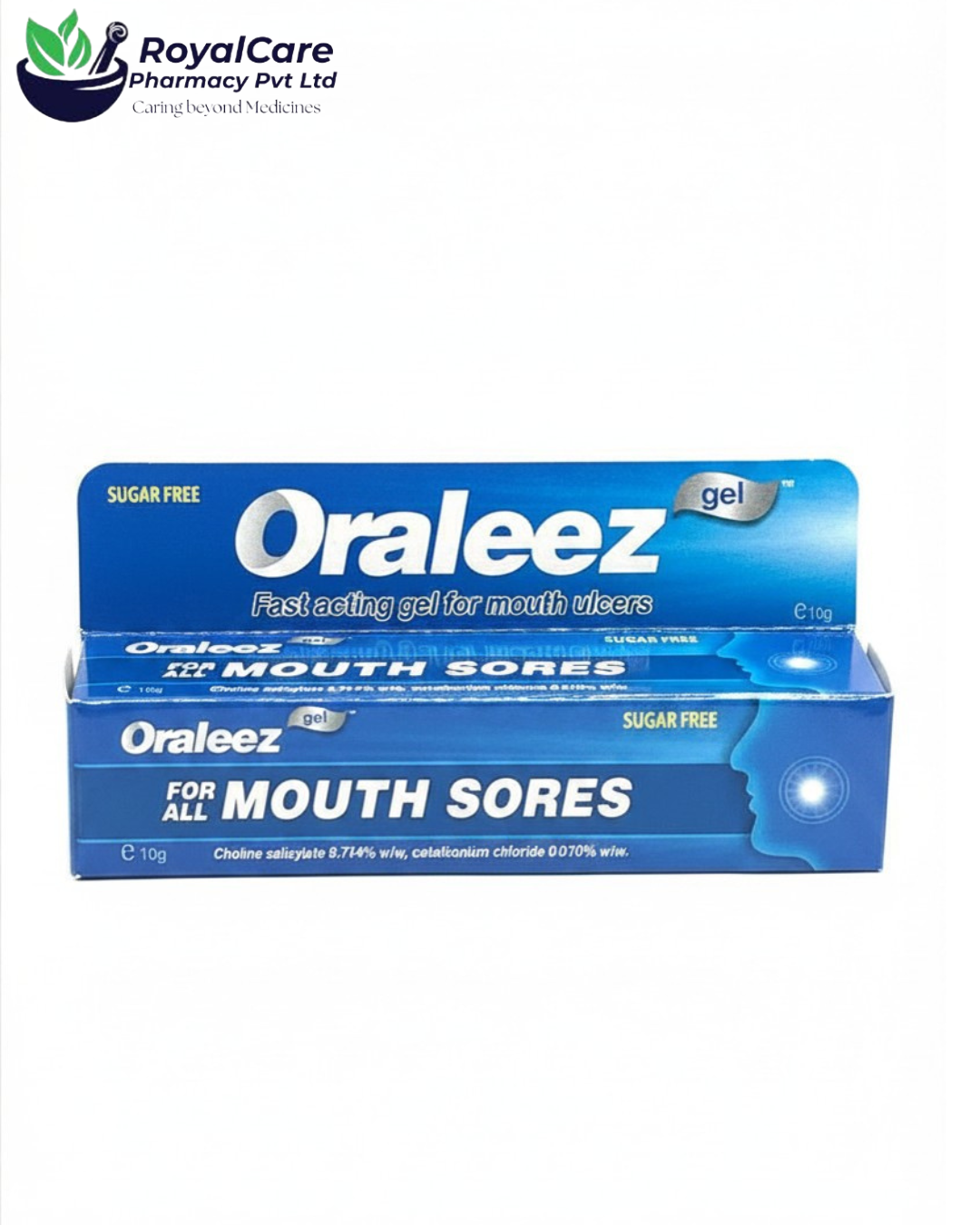 product_img1