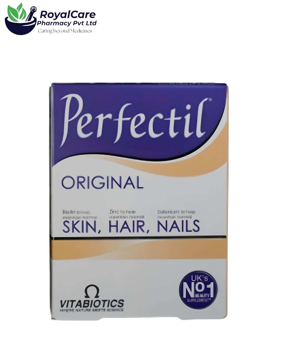 product_img1