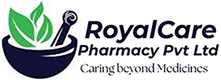 Royal Care Pharmacy