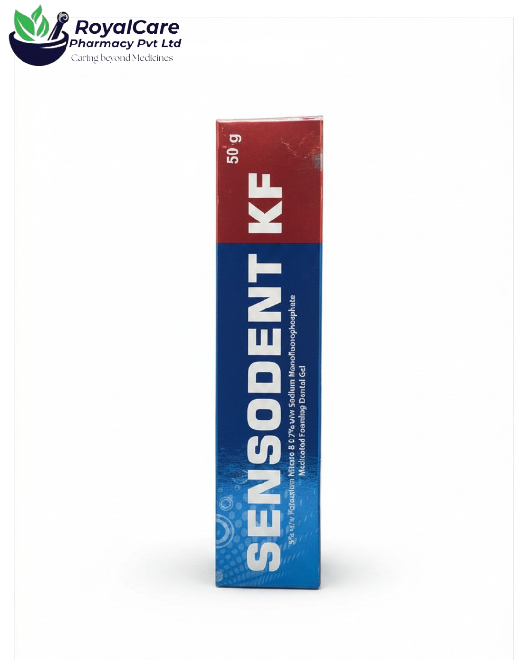 product_img1