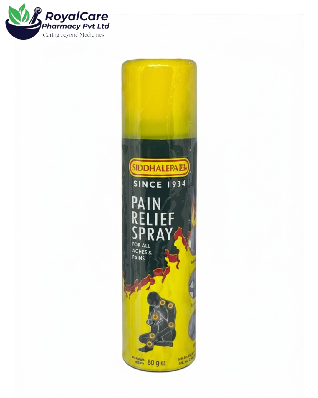 product_img1