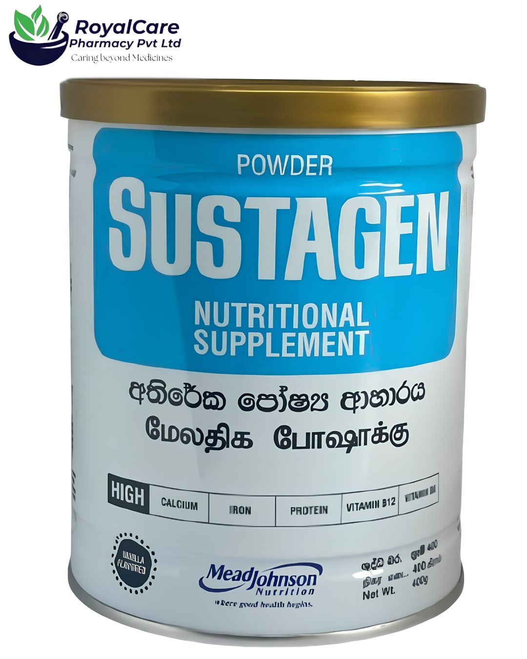 product_img1
