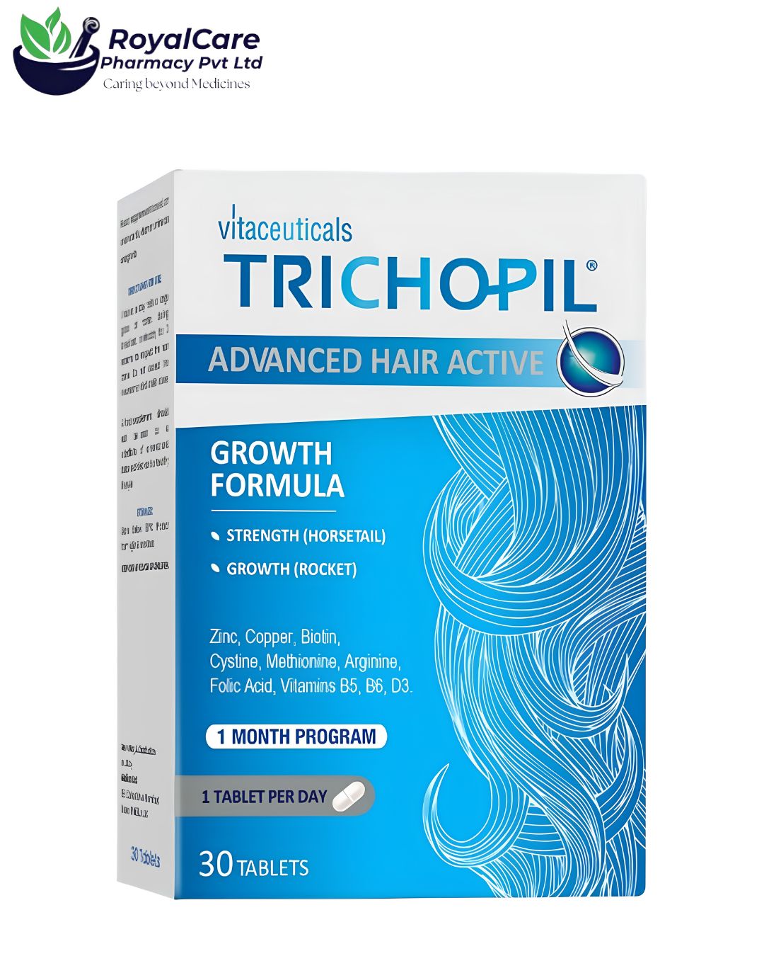product_img1