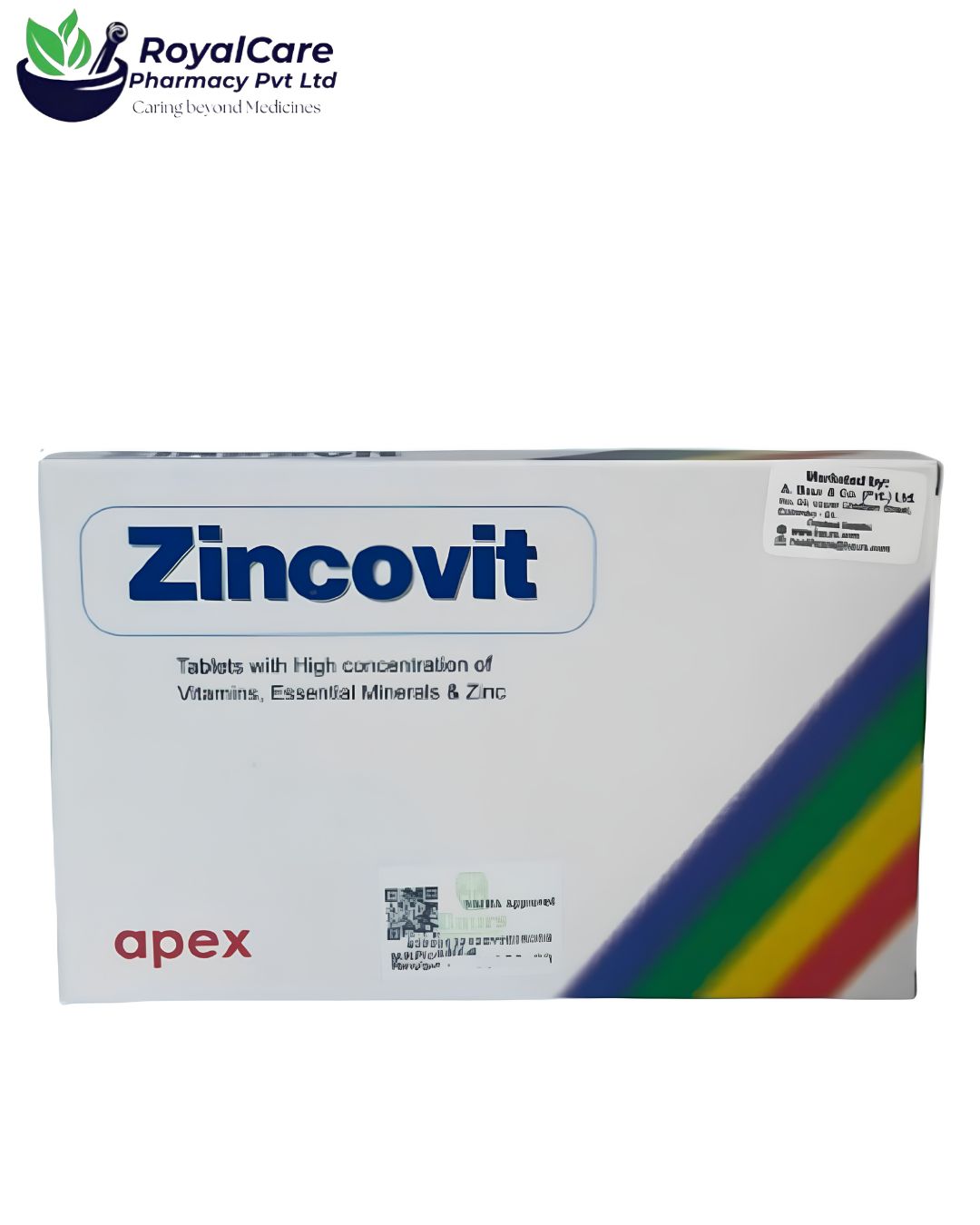 product_img1