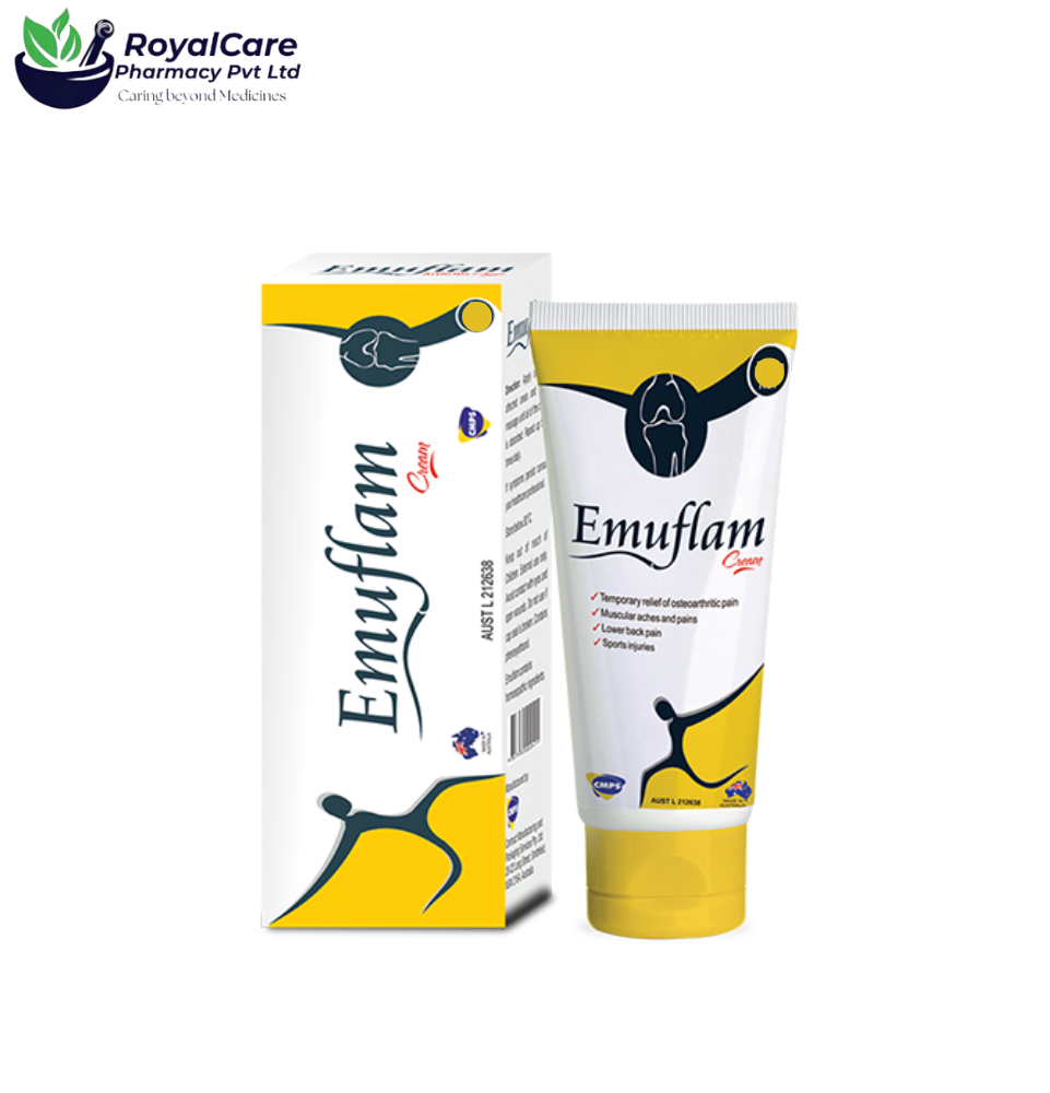 product_img1