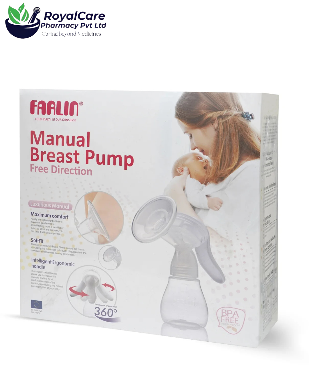 product_img1