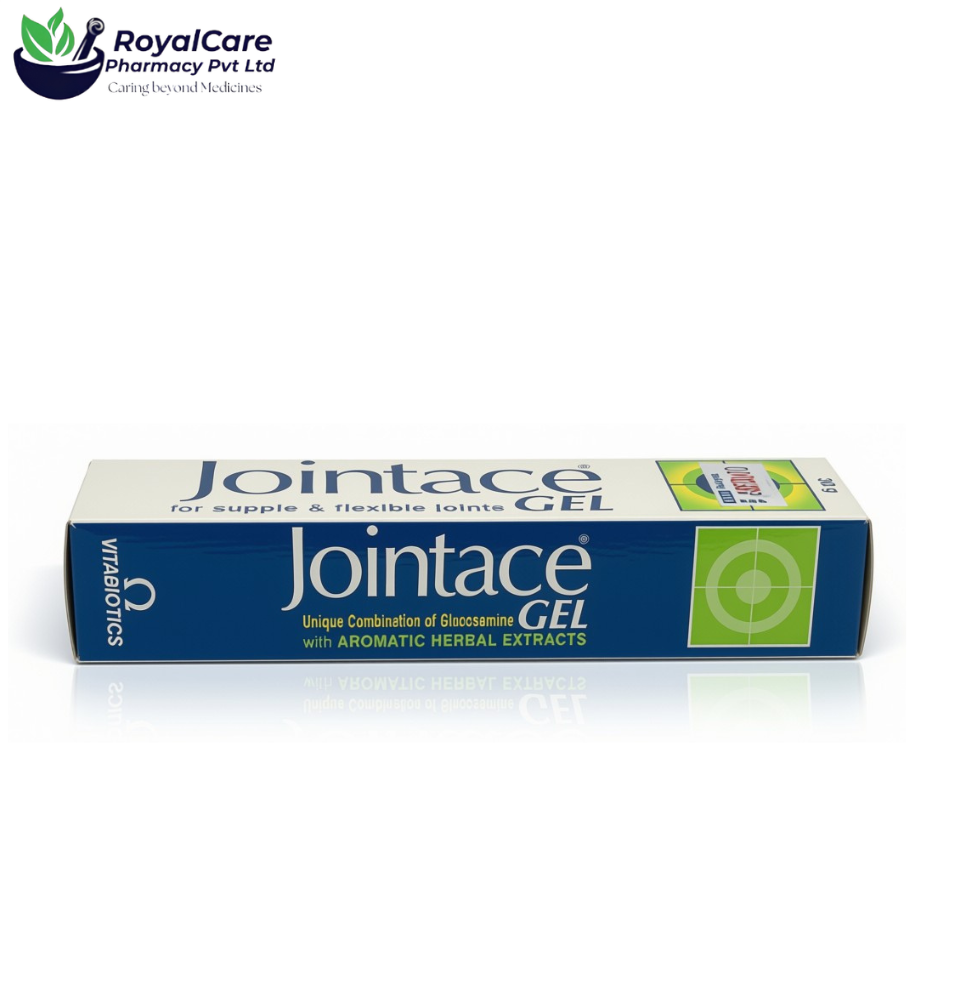 product_img1