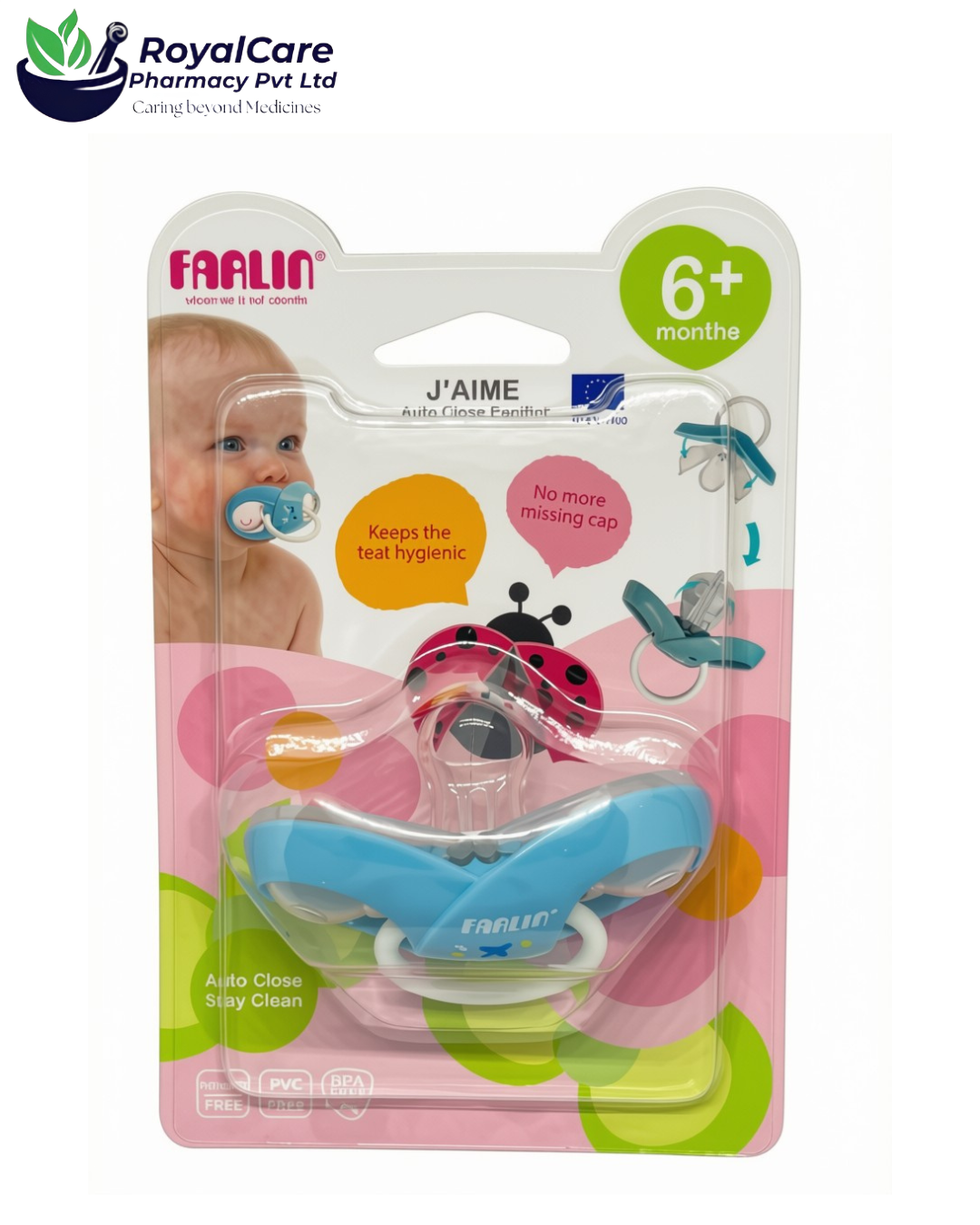 product_img1