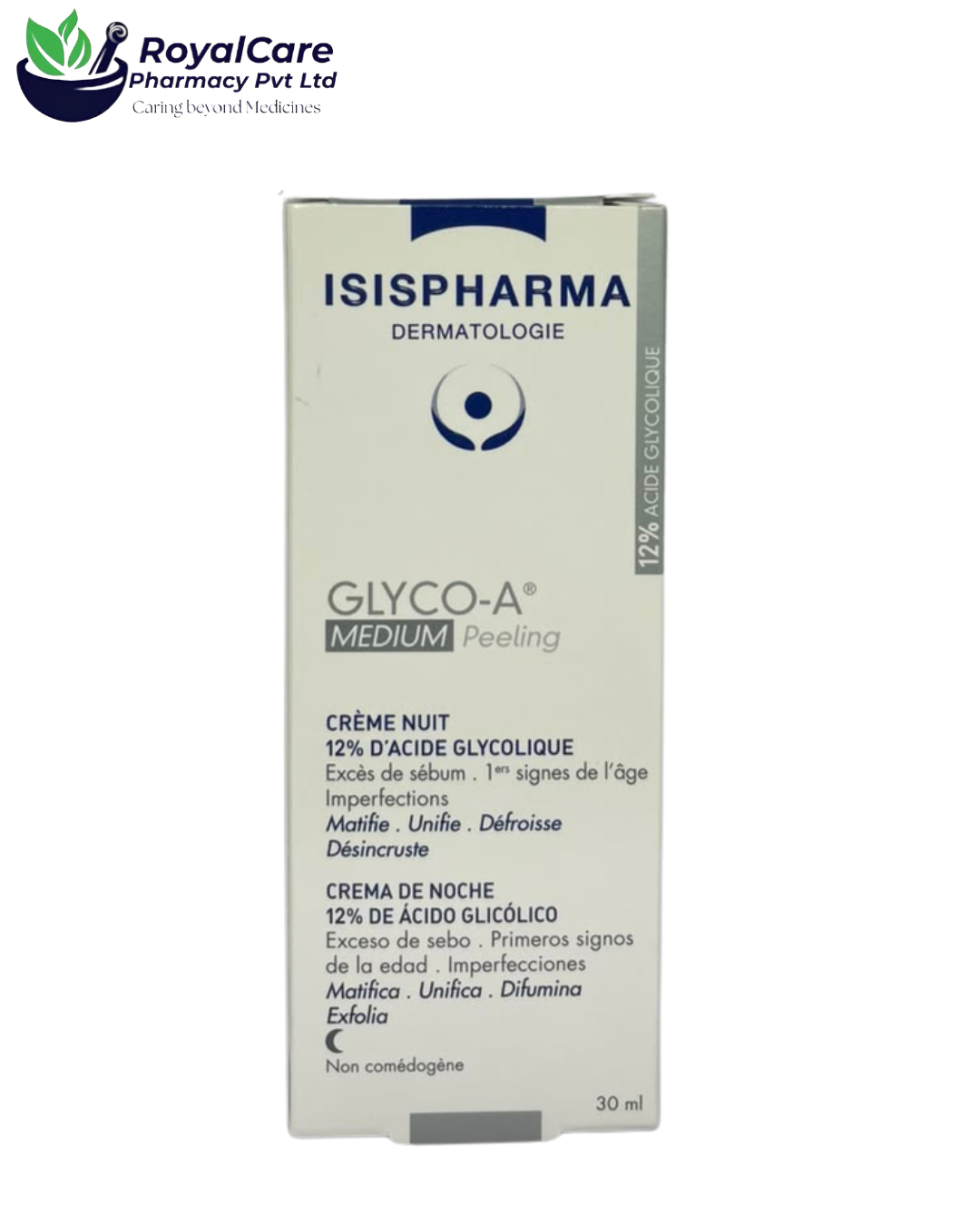 product_img1