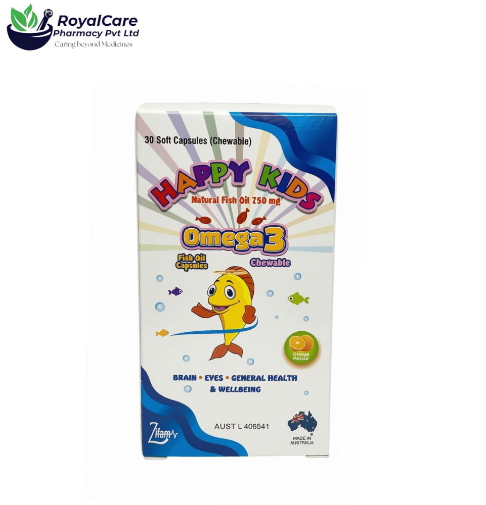 product_img1