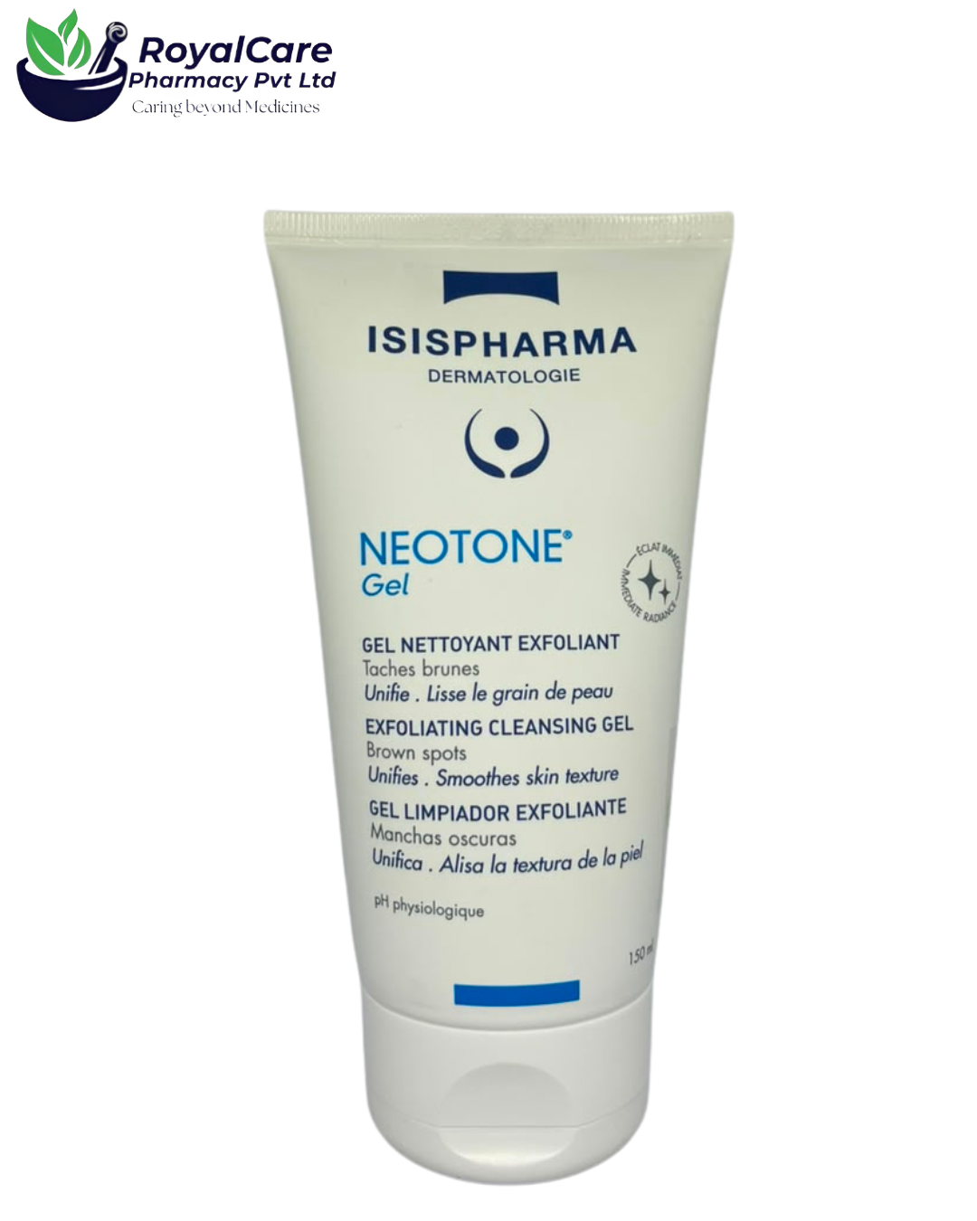 product_img1