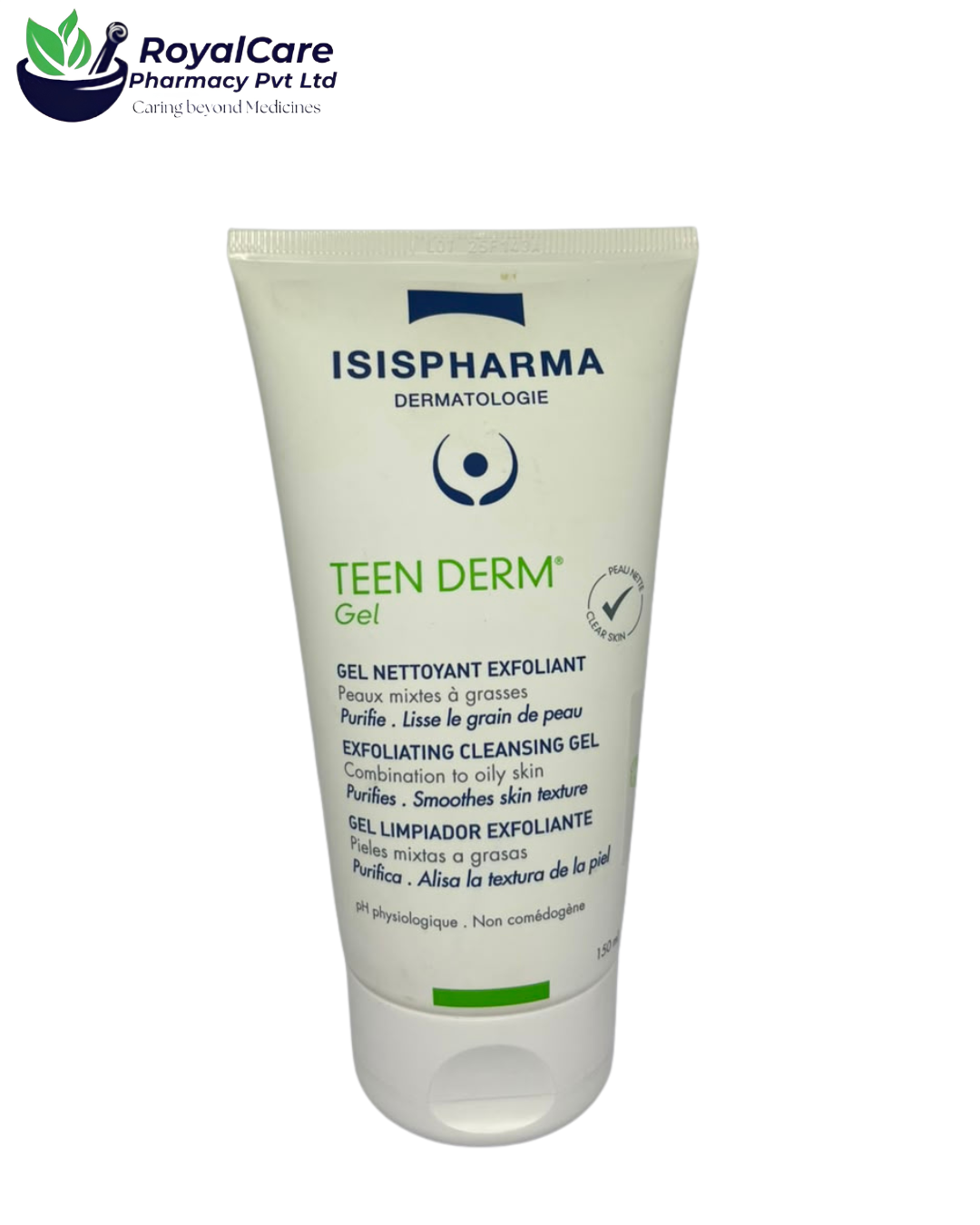 product_img1
