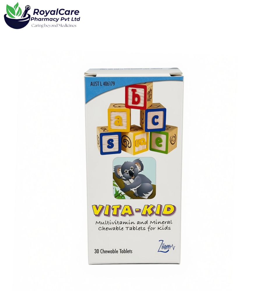 product_img1