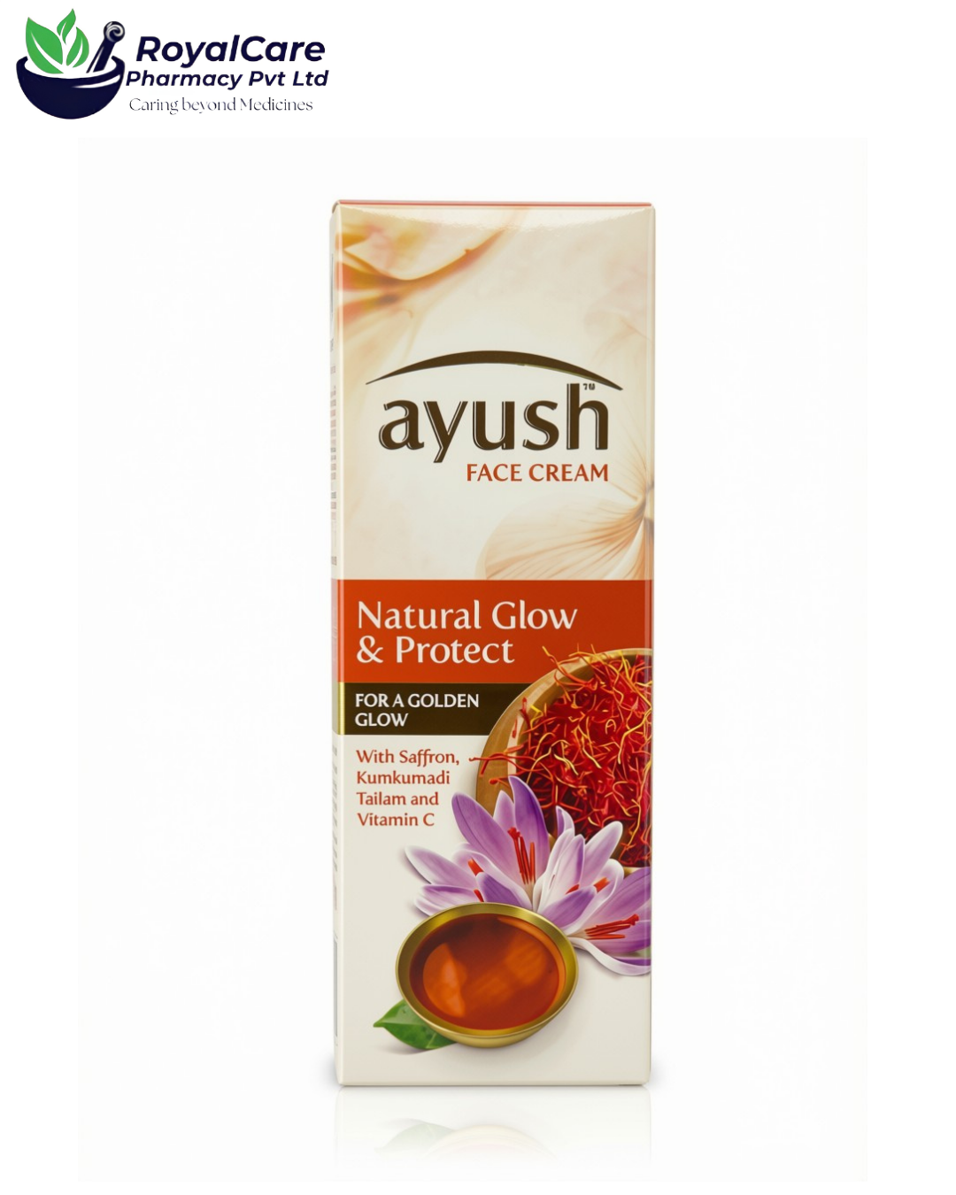 product_img1