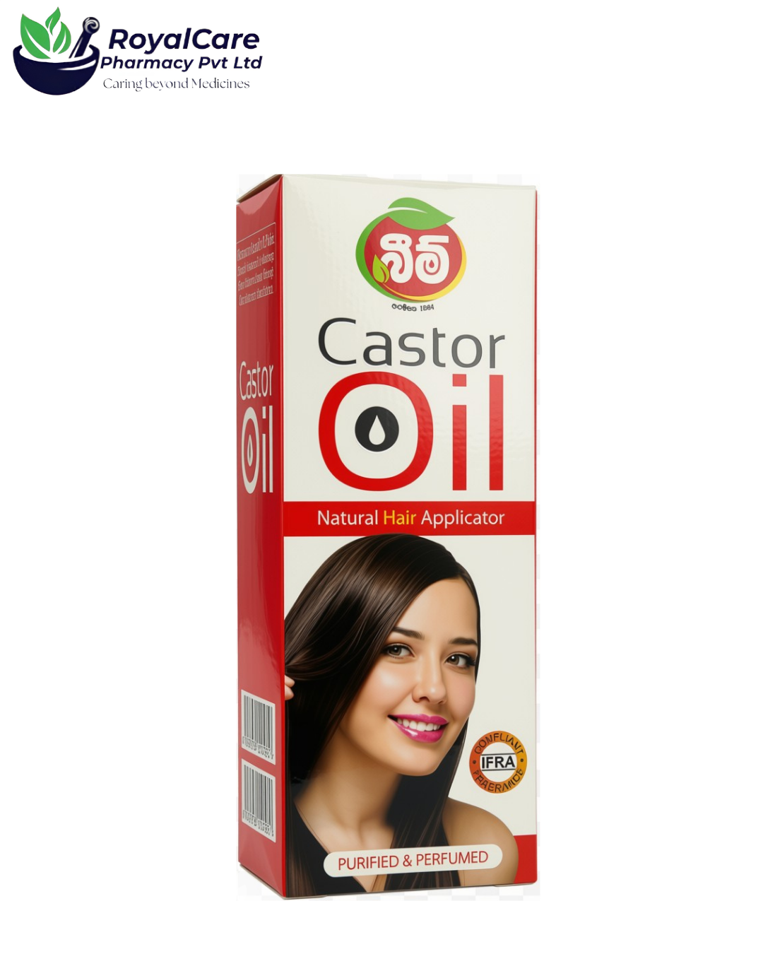product_img1