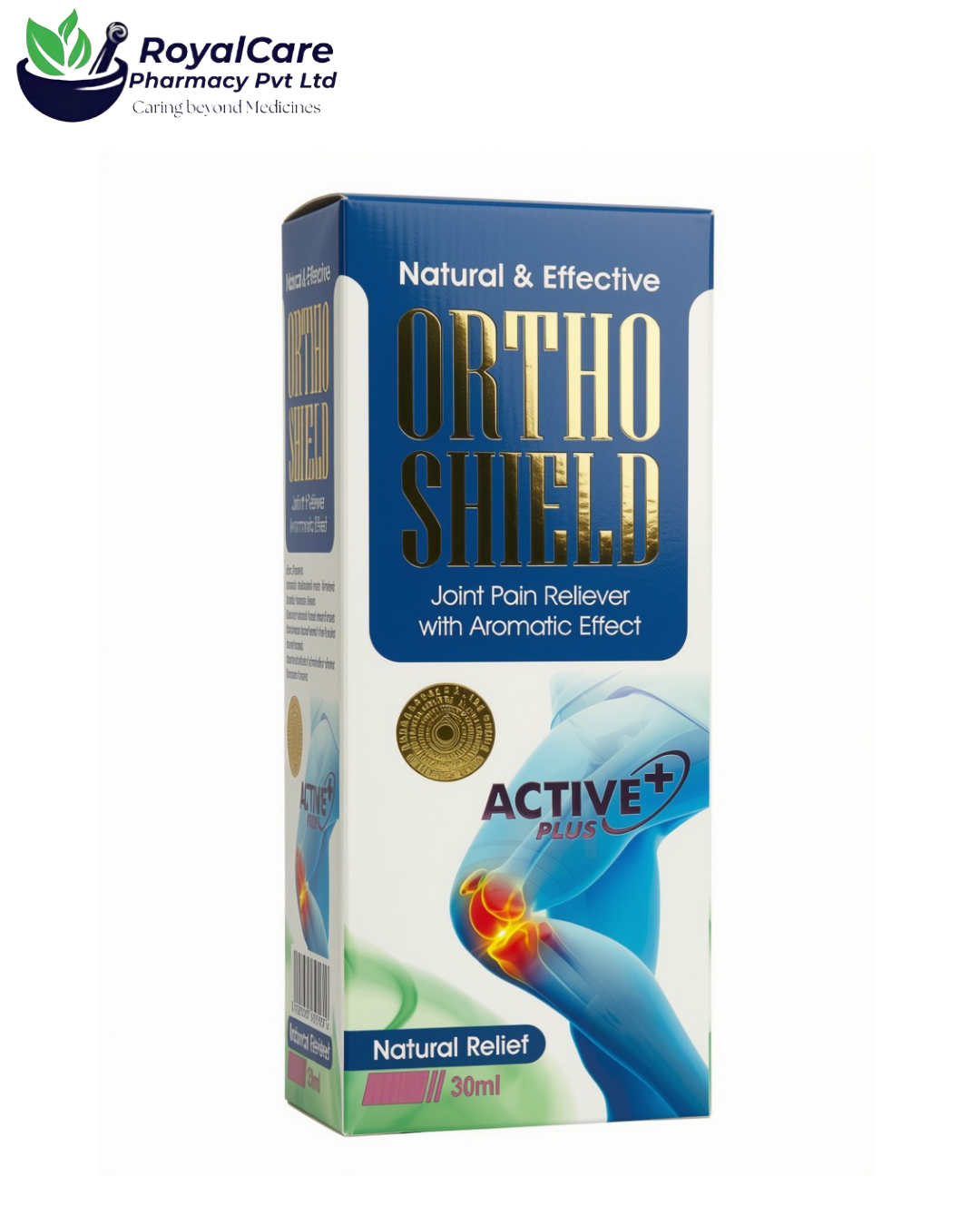 product_img1