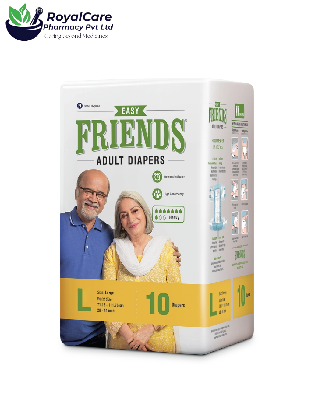 product_img1