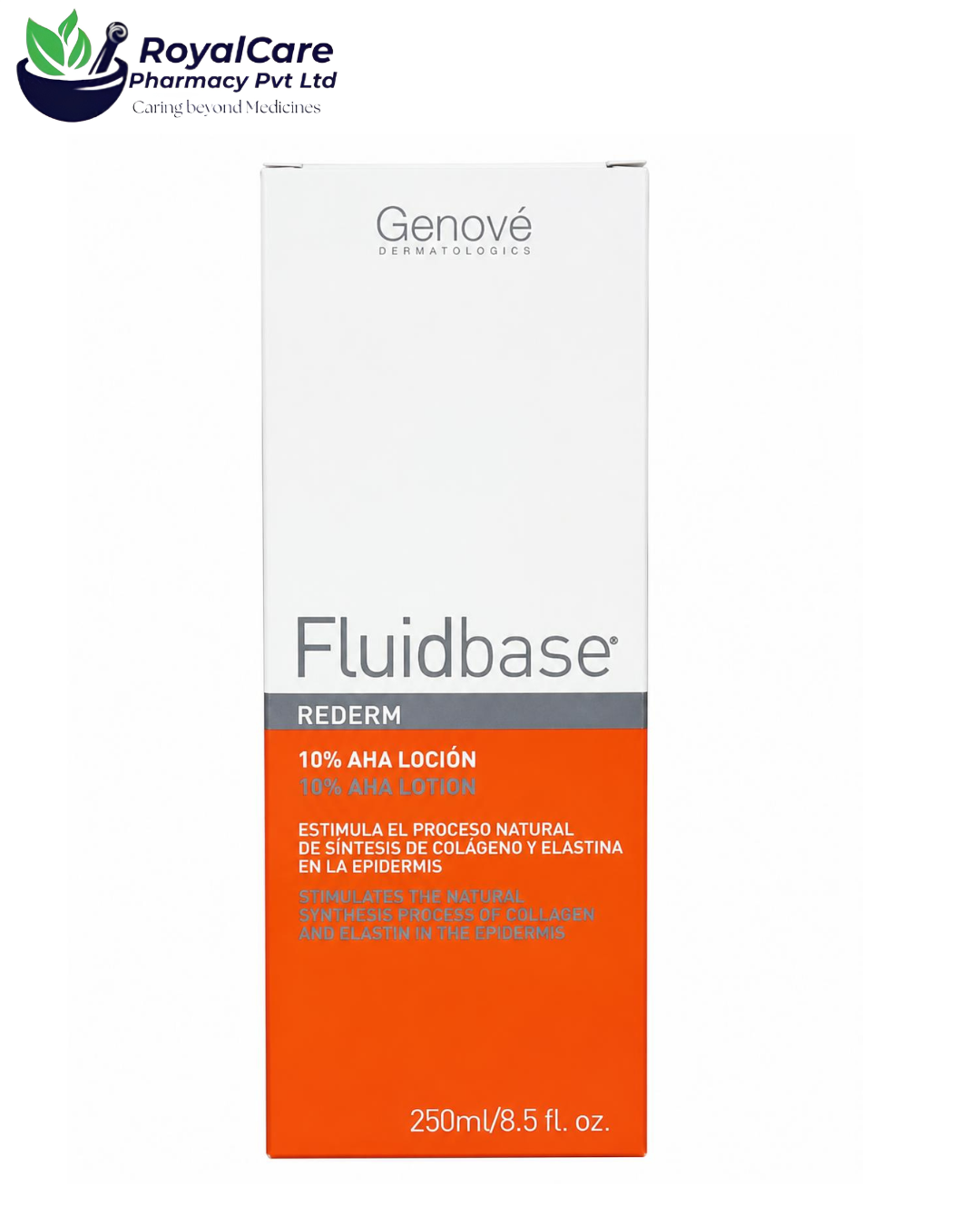 product_img1