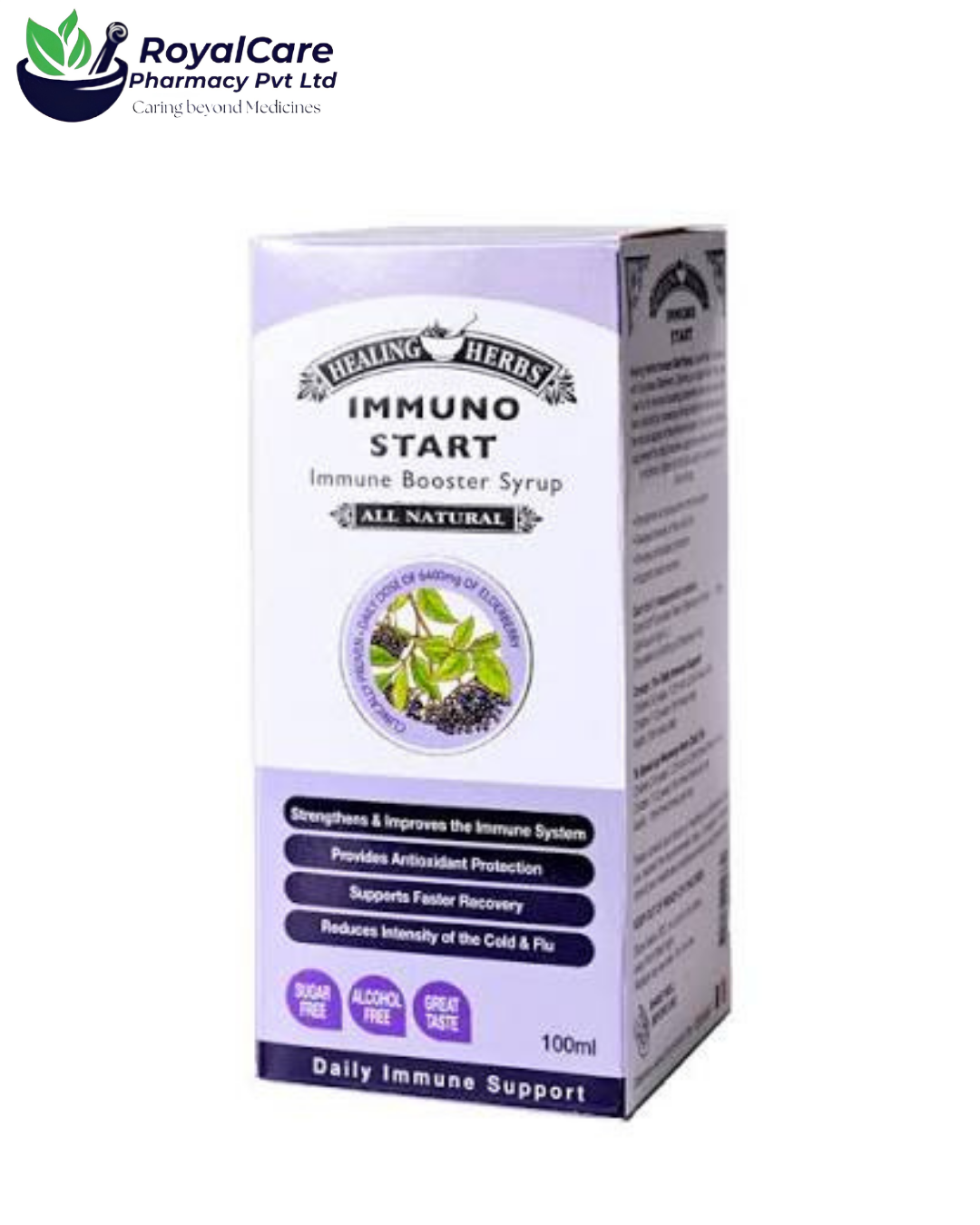 product_img1